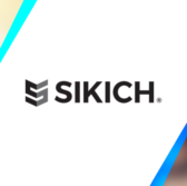 Sikich Receives $250M Minority Growth Investment From Bain Capital