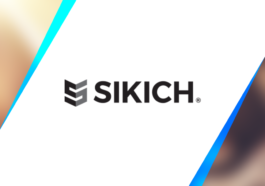 Sikich Receives $250M Minority Growth Investment From Bain Capital