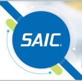 SAIC Receives NOAA Contract to Enhance Tsunami Detection, Warning Equipment
