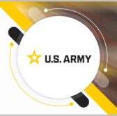 Army Demonstrates Mission Planning, Airspace Control System From General Dynamics