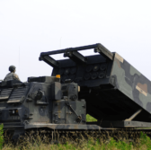 Lockheed to Recapitalize Additional M270 Launchers Under $451M Army Contract