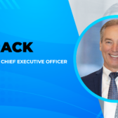 Tetra Tech’s Government Services Group Expands With Addition of Convergence; Dan Batrack Quoted