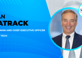 Tetra Tech’s Government Services Group Expands With Addition of Convergence; Dan Batrack Quoted