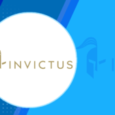 Invictus Leases New Office to Expand Local Presence in Colorado