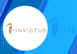 Invictus Leases New Office to Expand Local Presence in Colorado