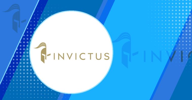 Invictus Leases New Office to Expand Local Presence in Colorado