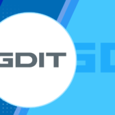 GDIT Awarded Washington Headquarters Services Contract for Analytic and Investigative Support