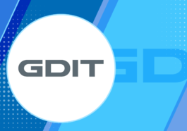 GDIT Awarded Washington Headquarters Services Contract for Analytic and Investigative Support