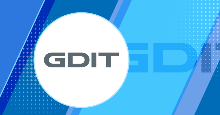 GDIT Awarded Washington Headquarters Services Contract for Analytic and Investigative Support
