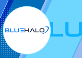 BlueHalo to Establish New Facility in Maryland’s Montgomery County
