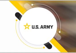 Army Awards 7 Spots on $464M Environmental Remediation Services Contract