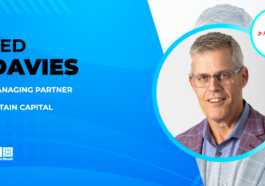 Attain Capital Invests in IT Consulting Firm Excella; Ted Davies Quoted