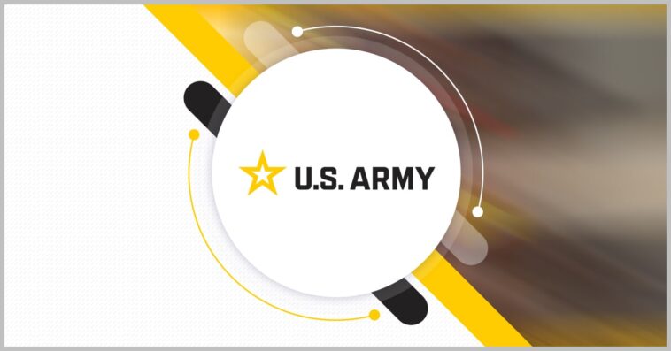 Army Awards 7 Spots on $464M Environmental Remediation Services Contract