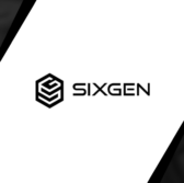 Andrew Boyd, Charles Moore Added to SixGen Board