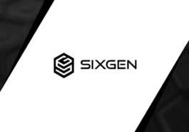 Andrew Boyd, Charles Moore Added to SixGen Board