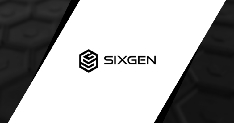 Andrew Boyd, Charles Moore Added to SixGen Board