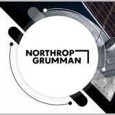 Northrop Grumman Subjects Digitally Designed Solid Rocket Motor System to Static Fire Test