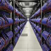 HPE, Intel Deliver Aurora Exascale Supercomputer to Argonne National Laboratory