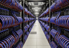 HPE, Intel Deliver Aurora Exascale Supercomputer to Argonne National Laboratory