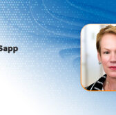 Betty Sapp Named Member of the Board at BAE Systems