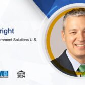 KBR to Provide Health & Wellness Support Services Under $43B DHA IDIQ; Byron Bright Quoted