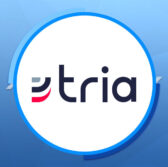 Jennifer Dugan Appointed Operations VP at Tria Federal