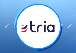Jennifer Dugan Appointed Operations VP at Tria Federal