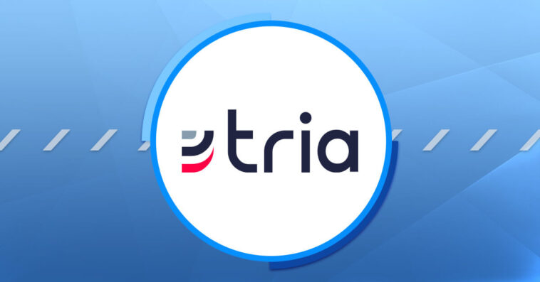 Jennifer Dugan Appointed Operations VP at Tria Federal