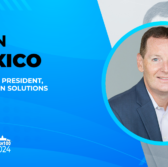 Deltek Study Reveals AI, Machine Learning as Top Tech Investment Areas in GovCon Market; Kevin Plexico Quoted