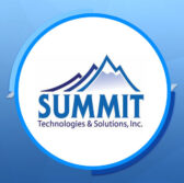 Summit Technologies & Solutions Lands $55M NASA Contract for Tech Transfer Services