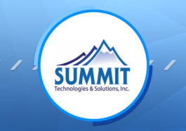 Summit Technologies & Solutions Lands $55M NASA Contract for Tech Transfer Services