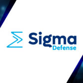 Sigma Defense to Develop Virtual Training Environment for Army