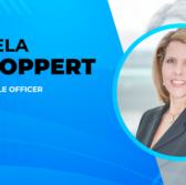 Citizant Promotes Pamela Schoppert to Chief People Officer