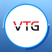 VTG Secures $130M NAVSEA Contract for Warfare Systems Engineering Services