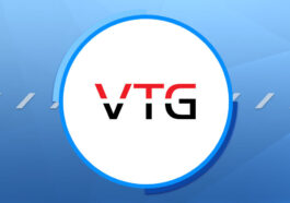 VTG Secures $130M NAVSEA Contract for Warfare Systems Engineering Services