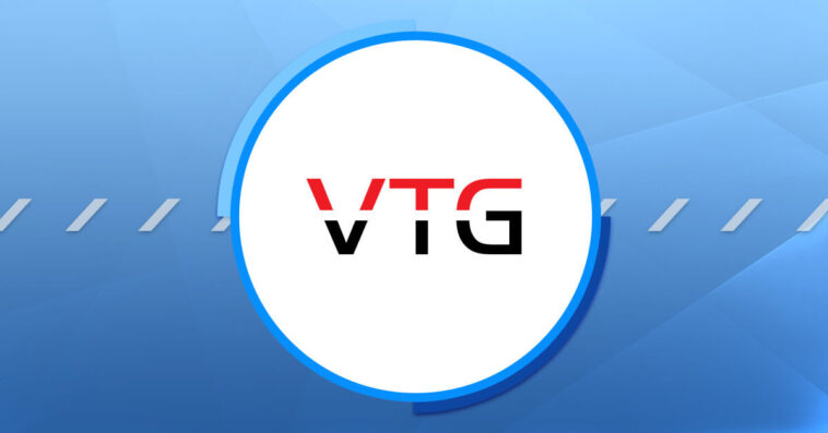 VTG Secures $130M NAVSEA Contract for Warfare Systems Engineering Services
