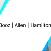 New Booz Allen Report Names Top 10 Emerging Technologies for Defense, National Security