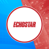 EchoStar Subsidiaries to Provide Wireless Mobility Services Under Potential $2.7B Navy Contract
