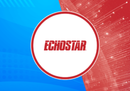EchoStar Subsidiaries to Provide Wireless Mobility Services Under Potential $2.7B Navy Contract