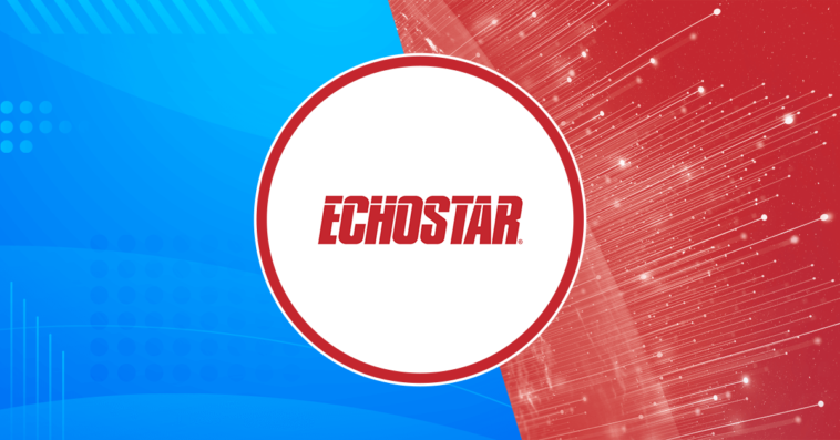 EchoStar Subsidiaries to Provide Wireless Mobility Services Under Potential $2.7B Navy Contract