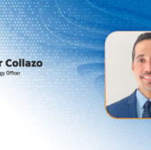 Hector Collazo Takes on New CTO Role at IPTA
