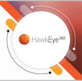 HawkEye 360 Opens Satellite Vibration Testing Facility in Virginia