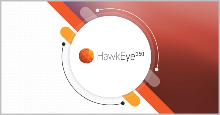 HawkEye 360 Opens Satellite Vibration Testing Facility in Virginia