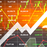 GovCon Index Kept Rising Last Week