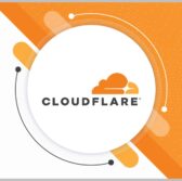 Cloudflare-US Government Partnership to Provide Private Sector With Advanced Cyber Threat Intelligence