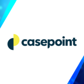 Casepoint Secures FedRAMP ‘In Process’ Status for Cloud-Based Legal Hold Software