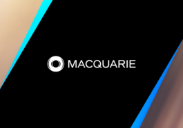 Macquarie Capital Makes Investment in Earth Resources Technology