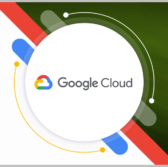 Google Secures FedRAMP High Authorization for Additional Cloud Services