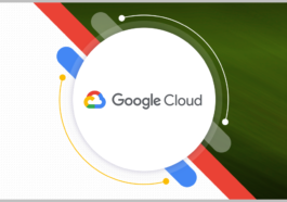Google Secures FedRAMP High Authorization for Additional Cloud Services