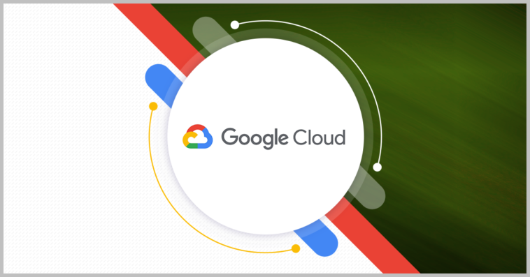 Google Secures FedRAMP High Authorization for Additional Cloud Services